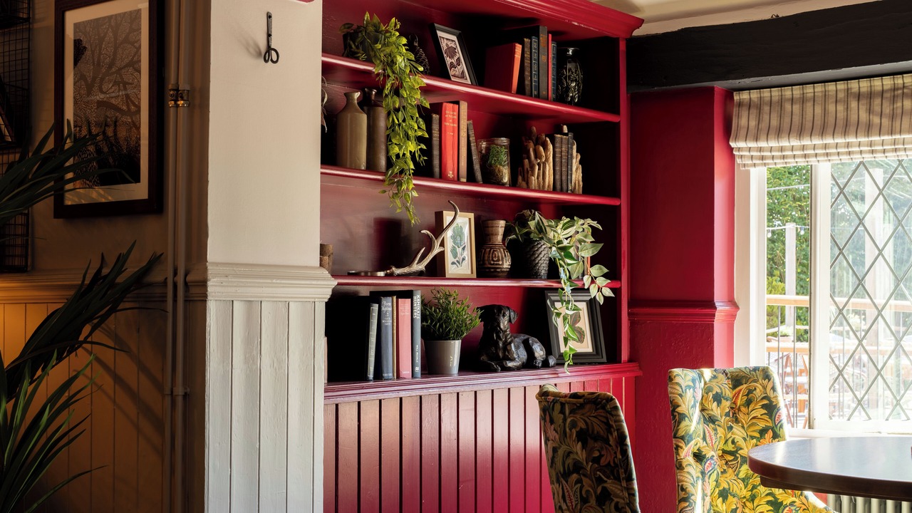 Photo of Others in Clanfield