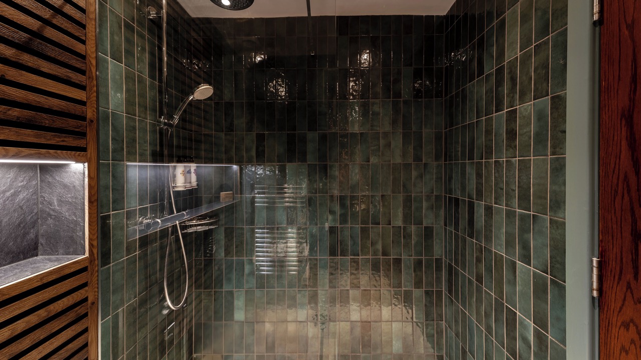 Photo of Others in Clanfield