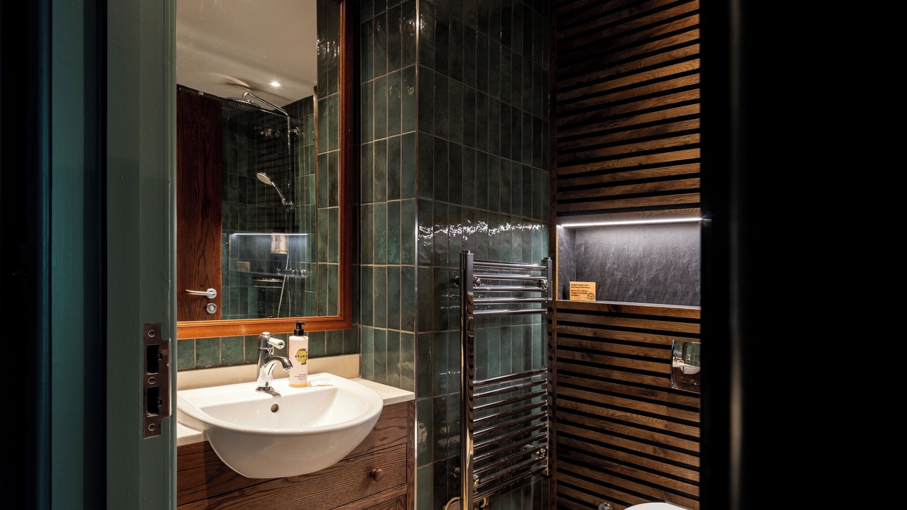 Photo of Others in Clanfield