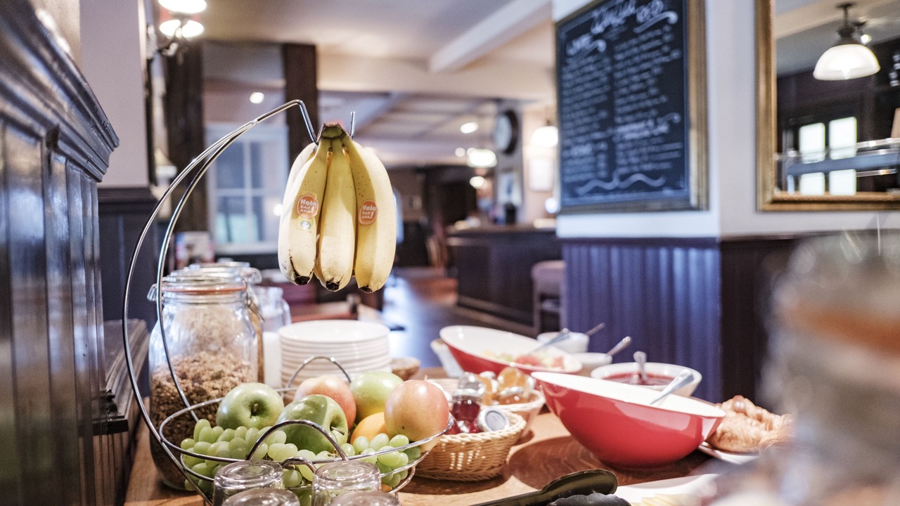 Photo of Others in Clanfield