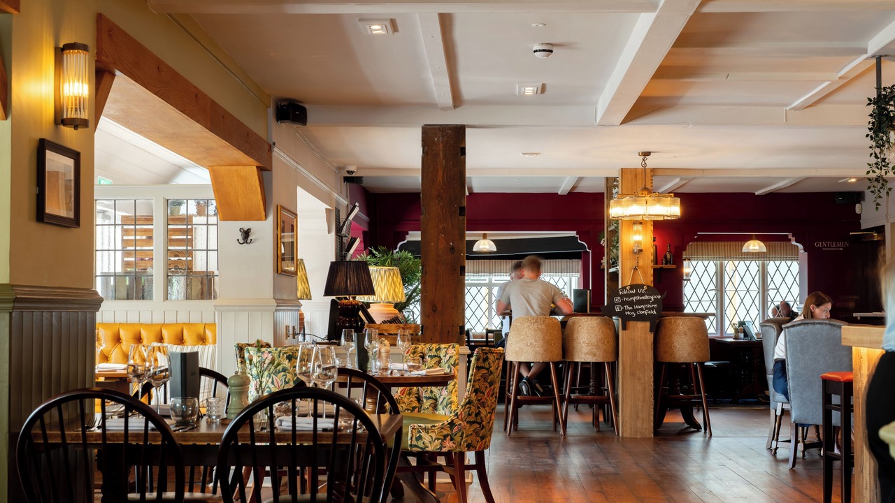 Photo of Others in Clanfield