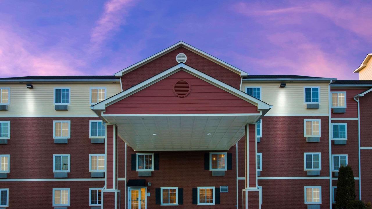 Photo of Outdoor in Butztown