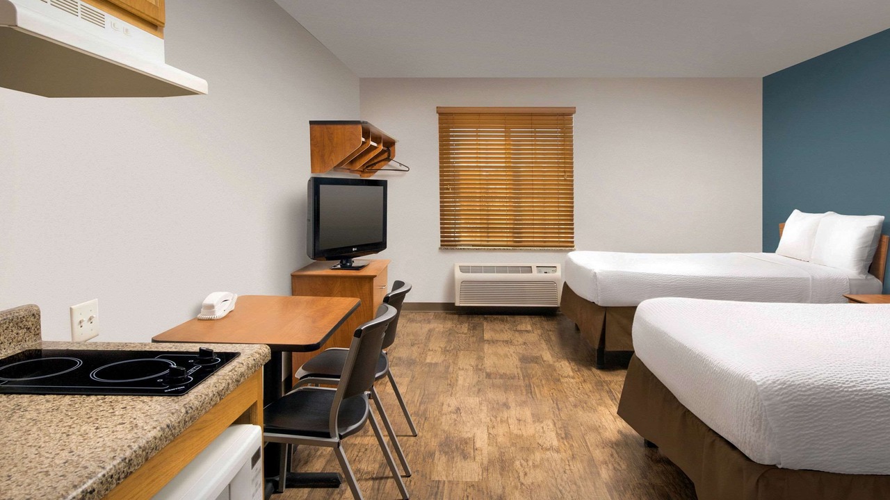 Photo of Others in Butztown