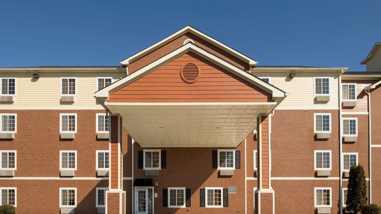 Photo of Outdoor in Butztown