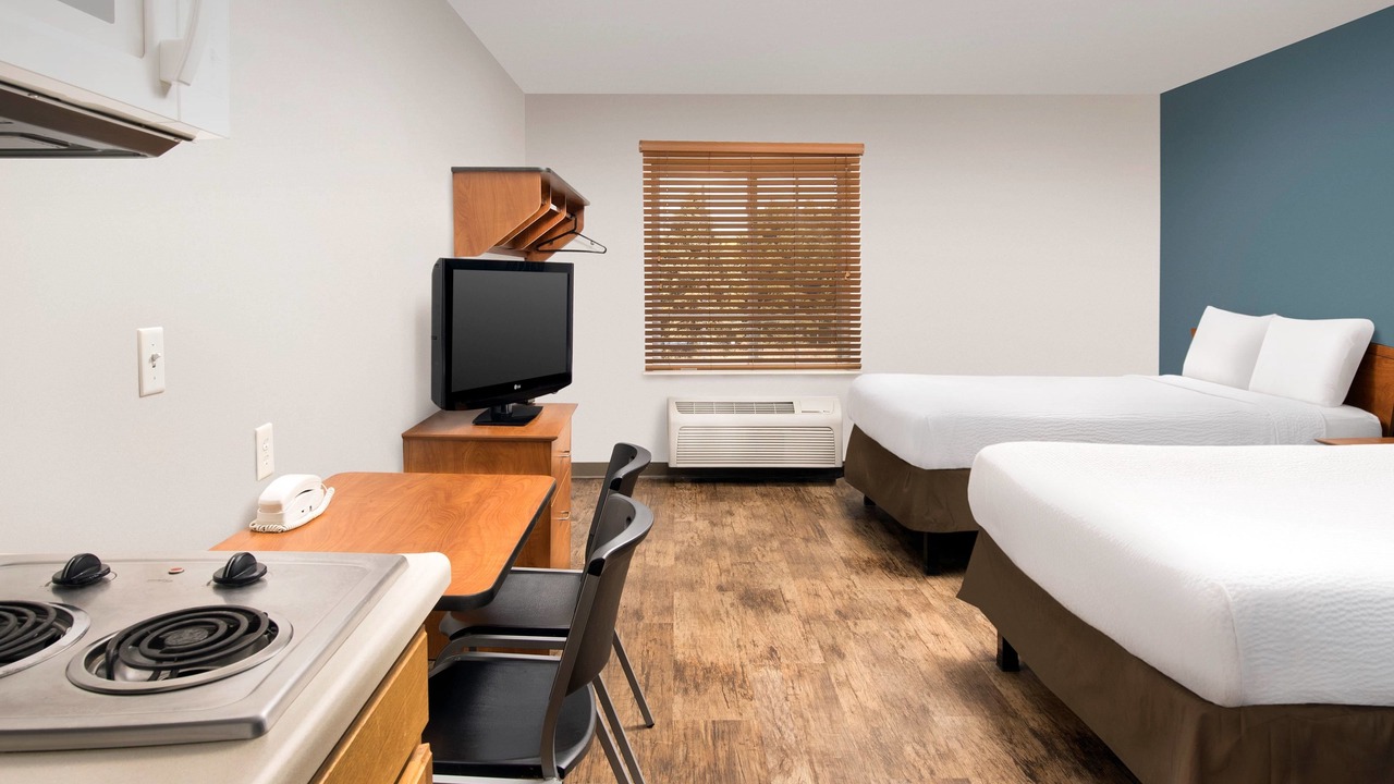 Photo of Others in Butztown