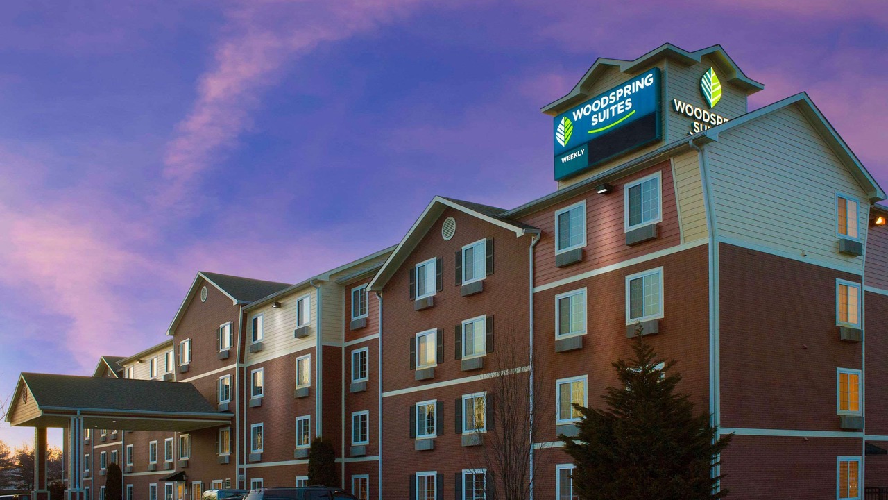 Photo of Outdoor in Butztown