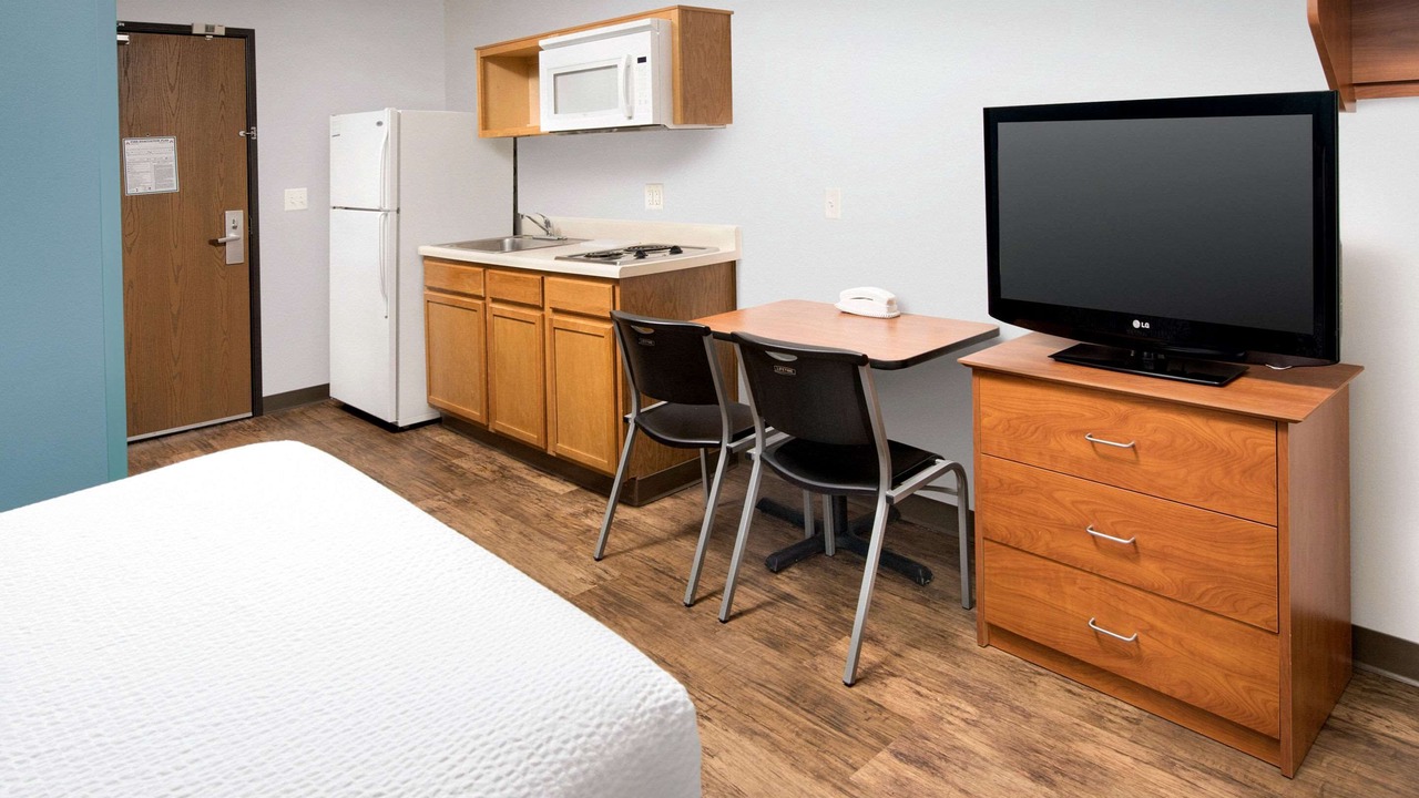 Photo of Others in Butztown