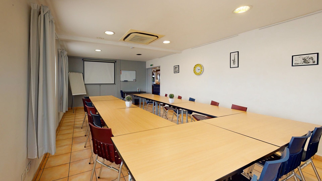 Photo of Others in Ibos