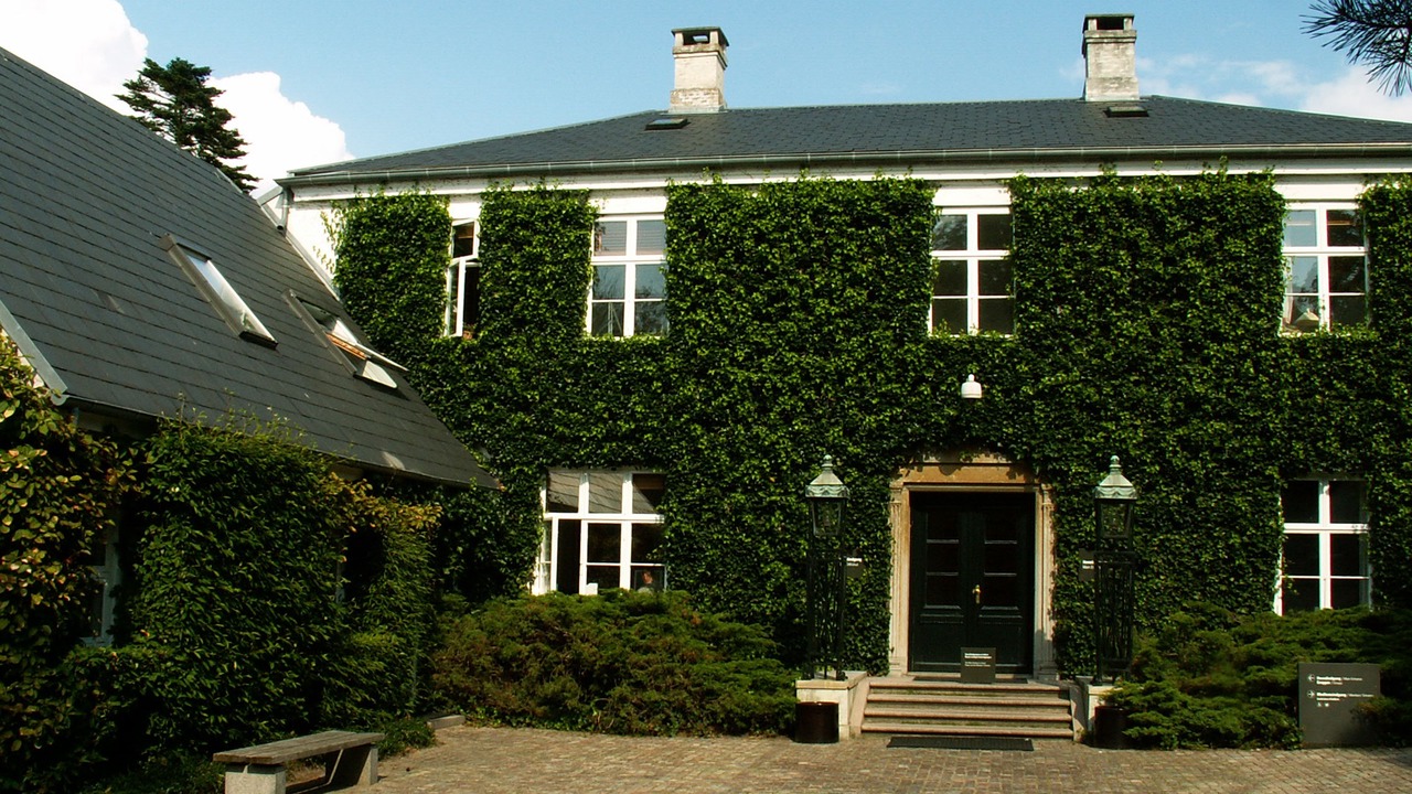Photo of Others in Helsingor