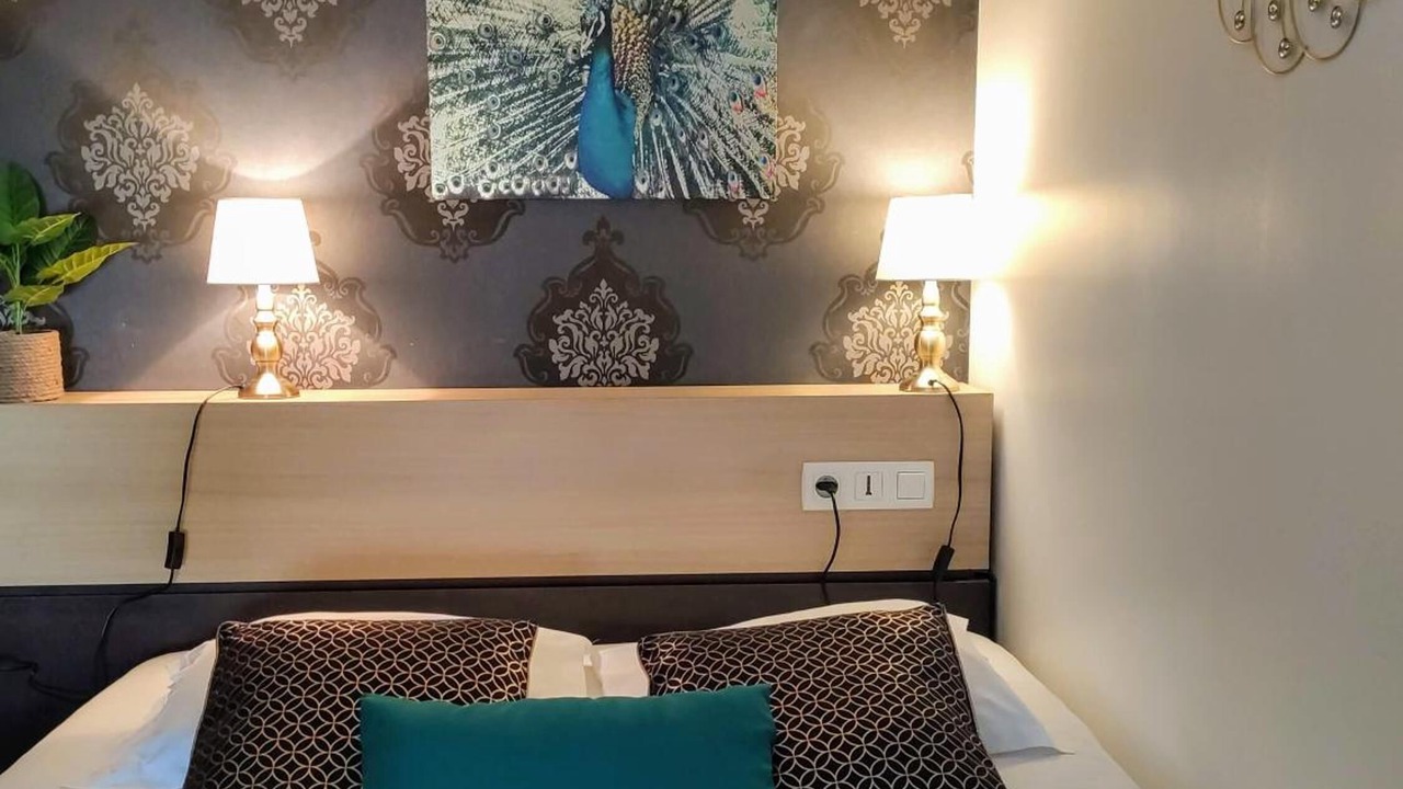 Photo of Others in Auray