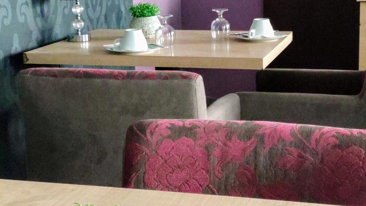 Photo of Others in Auray