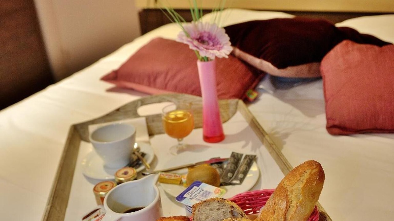 Photo of Others in Auray