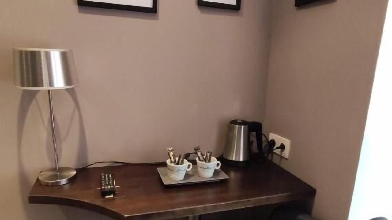 Photo of Others in Auray