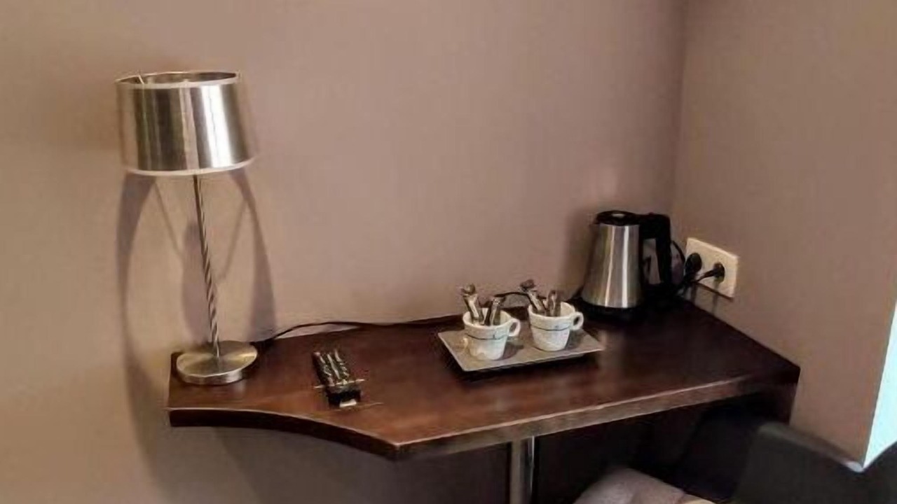 Photo of Others in Auray