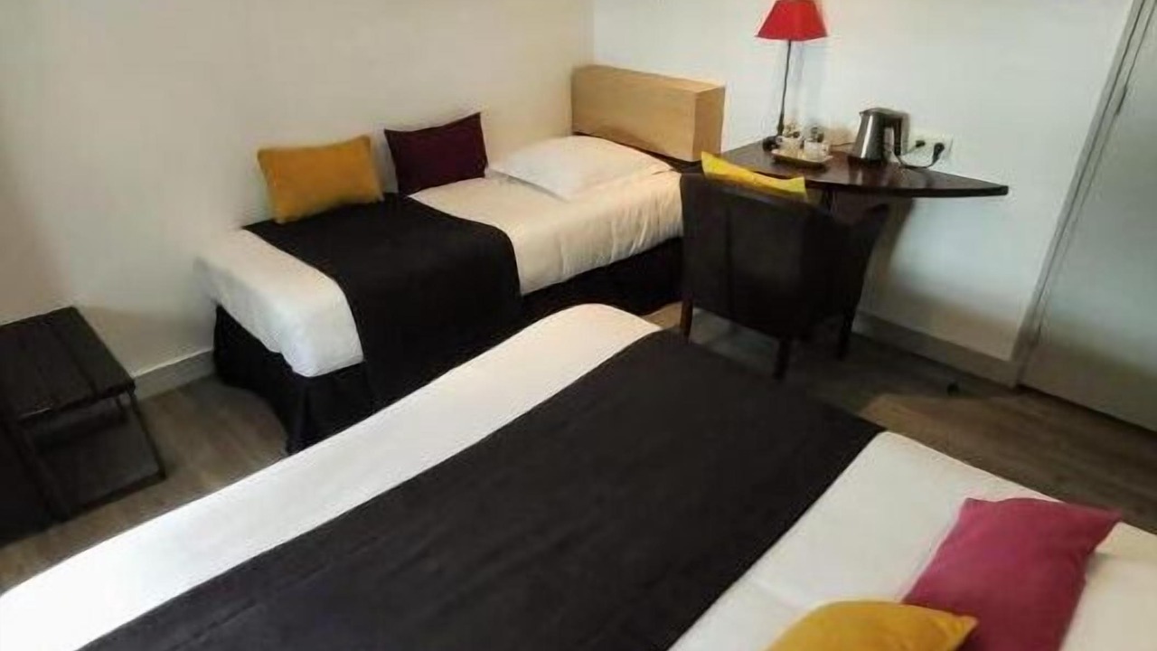 Photo of Others in Auray