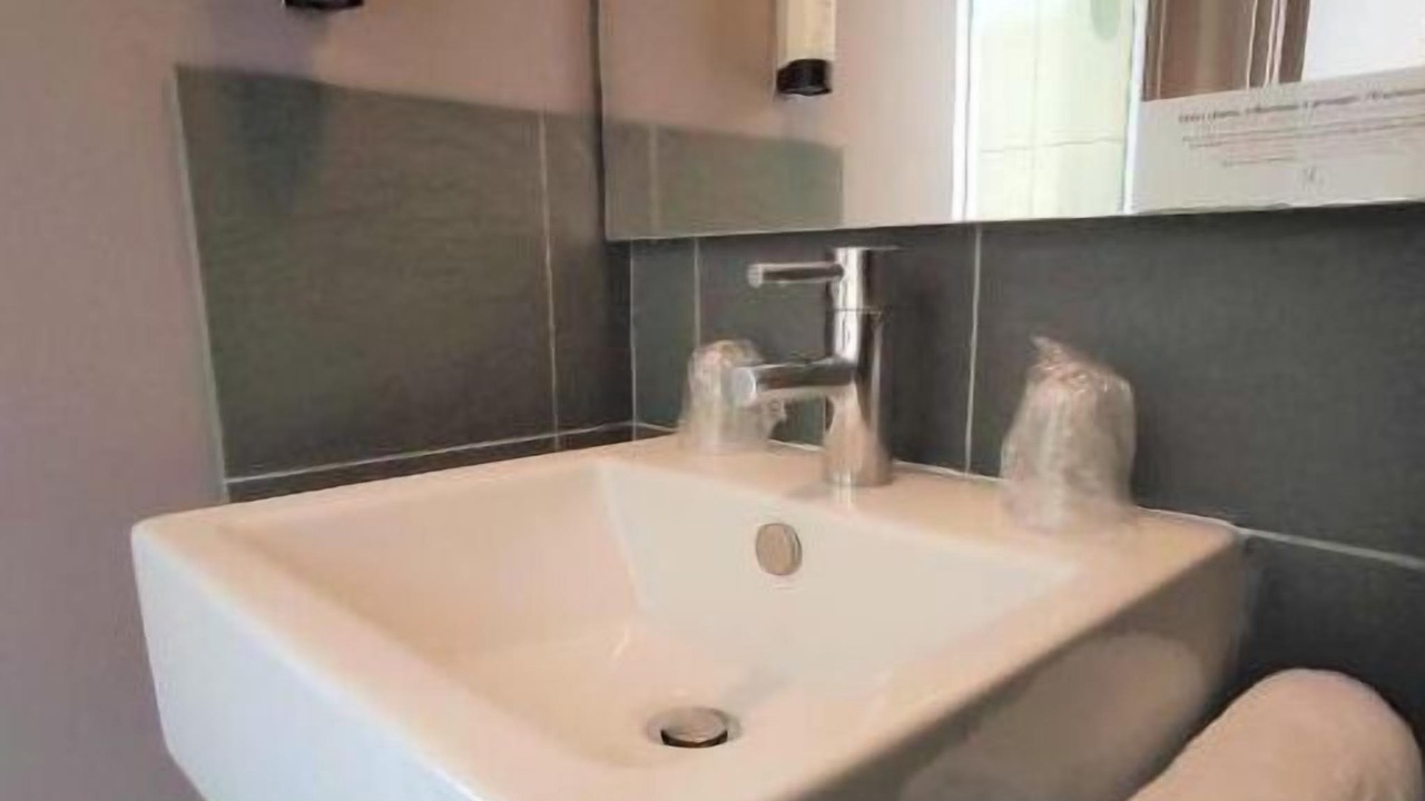 Photo of Others in Auray