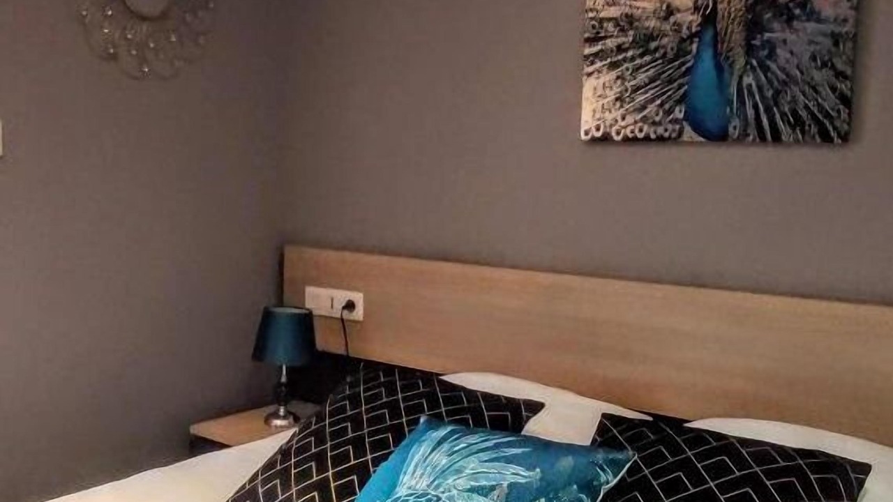 Photo of Others in Auray