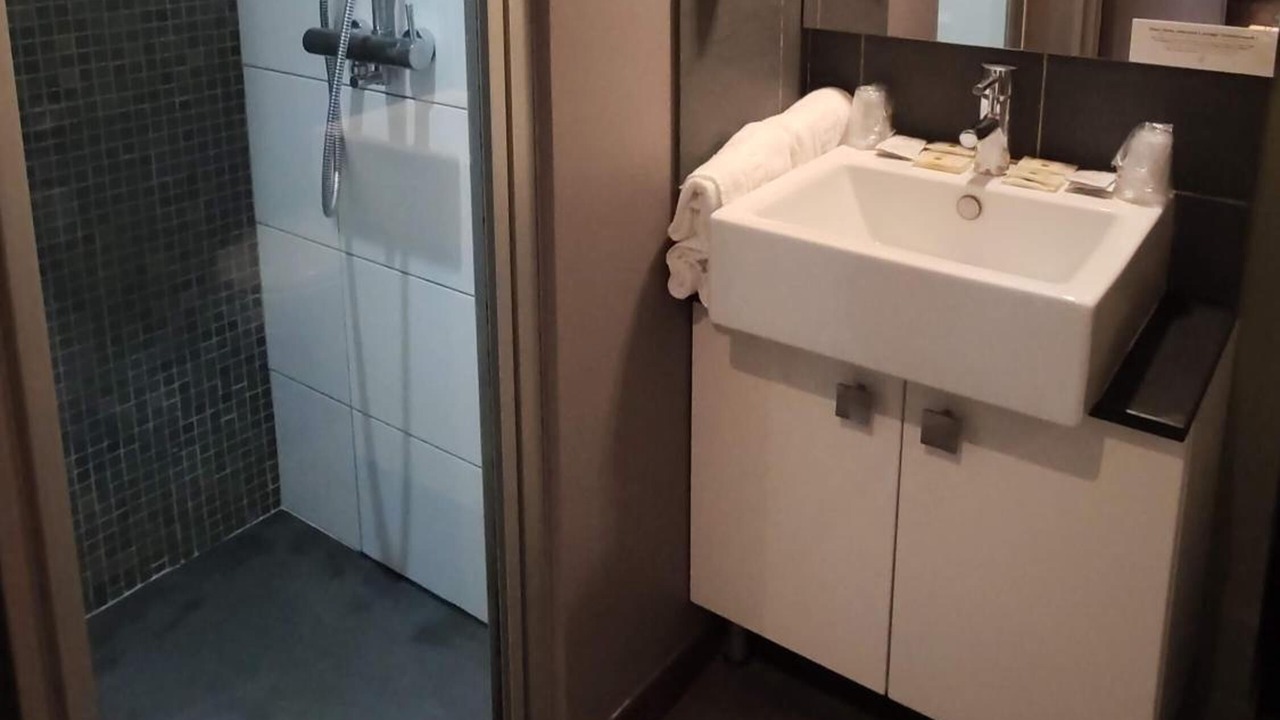 Photo of Others in Auray