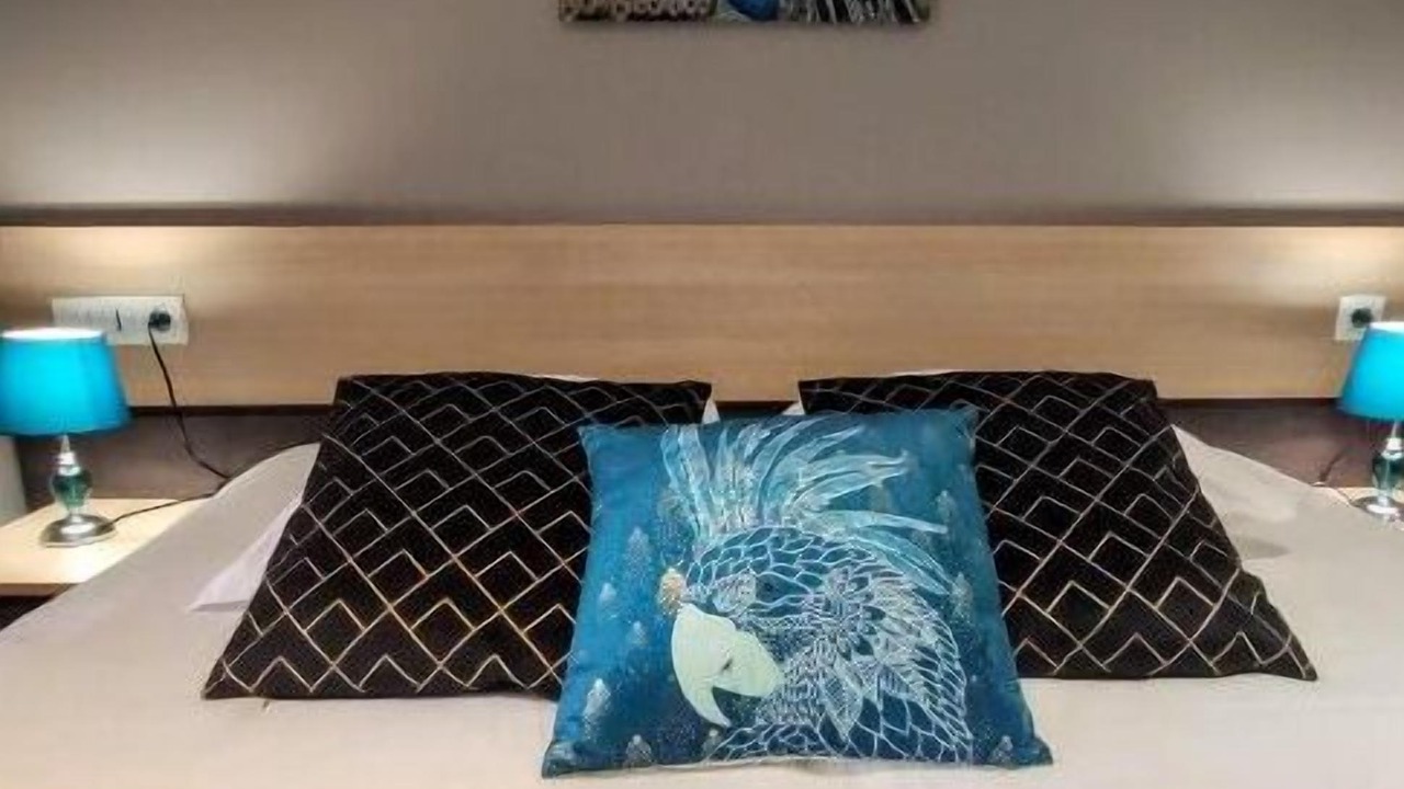 Photo of Others in Auray