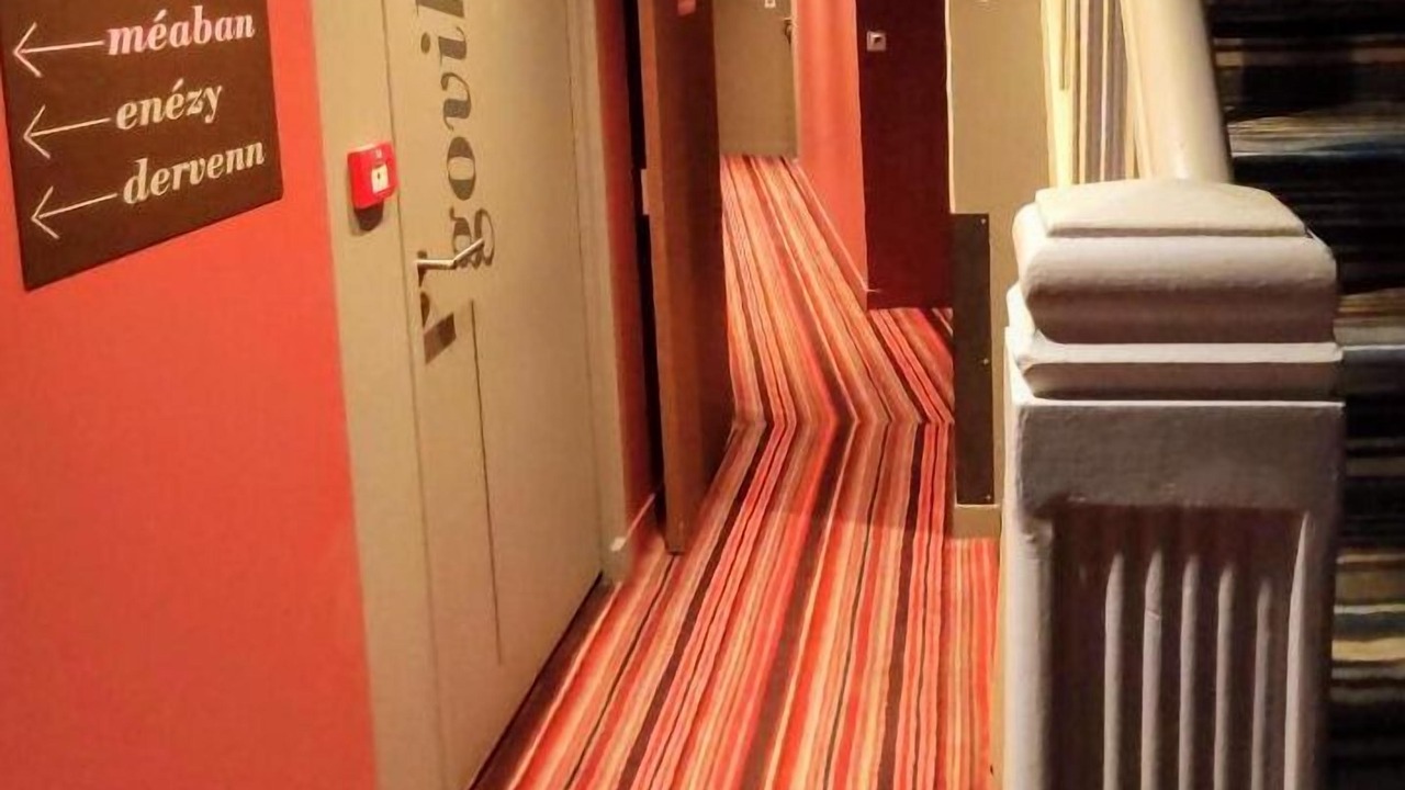 Photo of Others in Auray