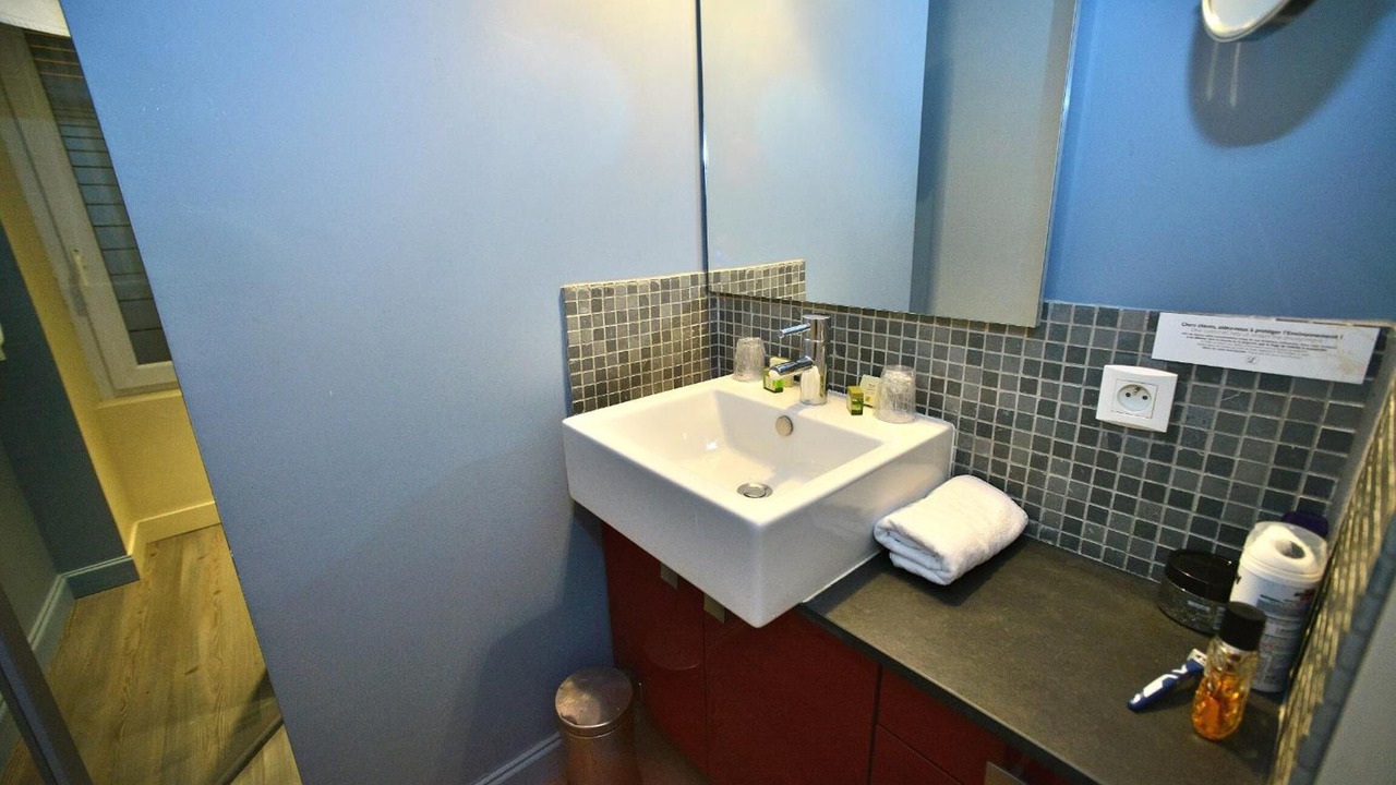 Photo of Others in Auray