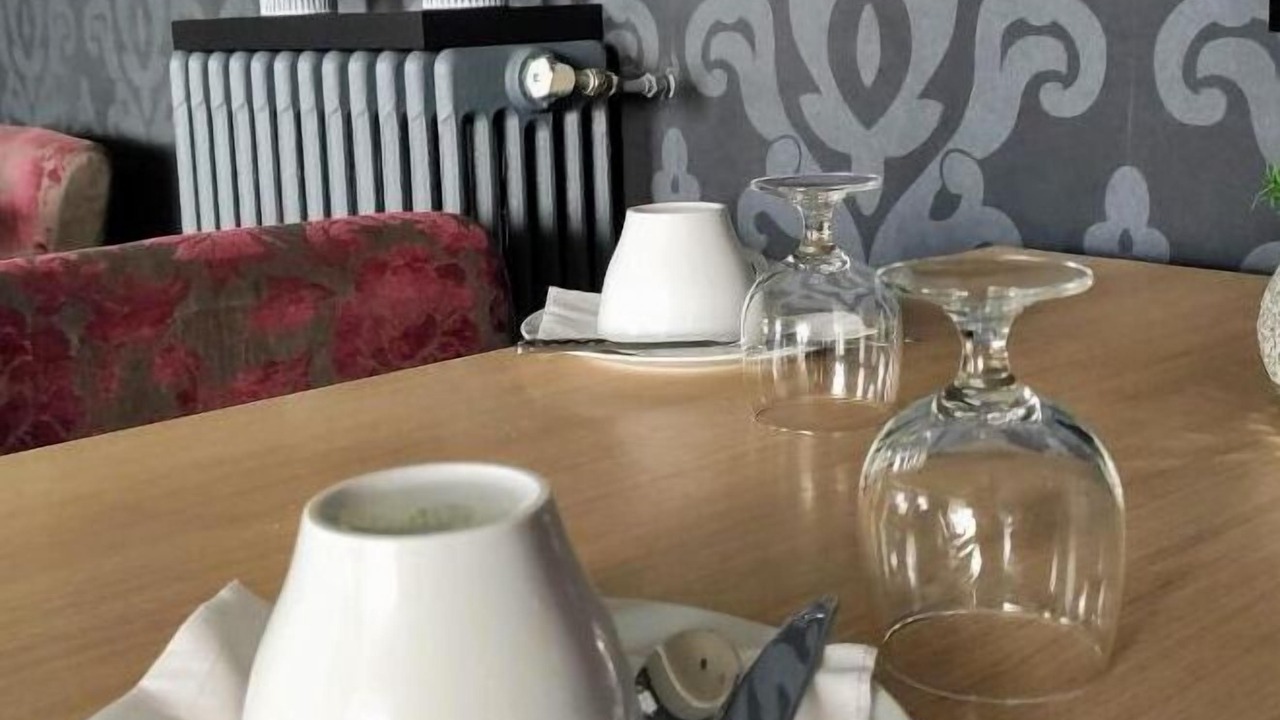 Photo of Others in Auray