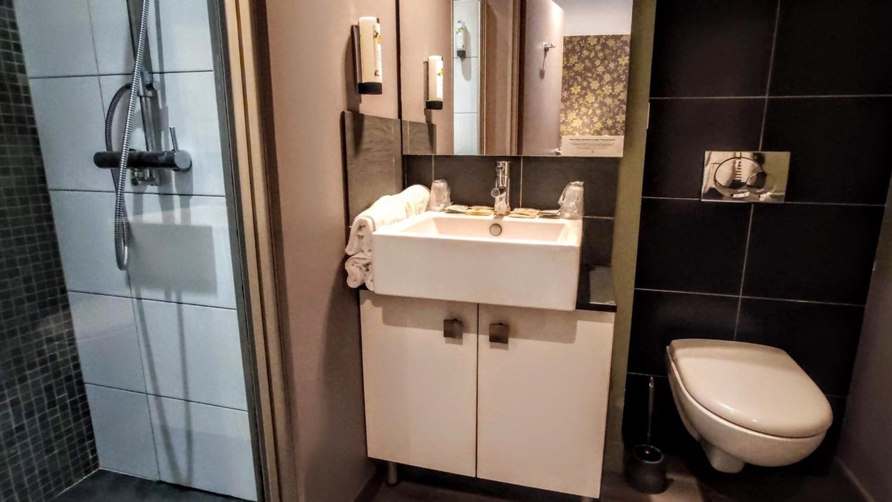 Photo of Others in Auray