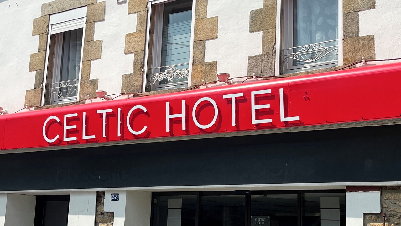 Photo of Outdoor in Auray