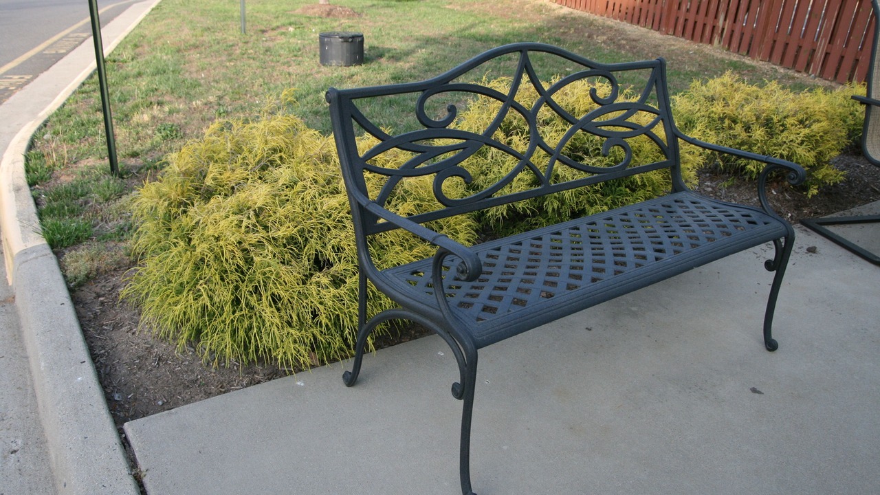 Photo of Outdoor in Fredericksburg
