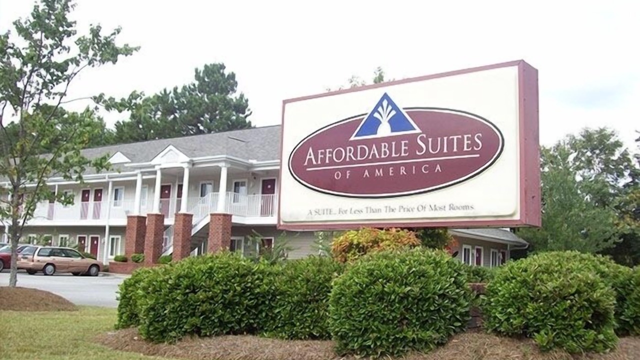 Photo of Outdoor in Fredericksburg