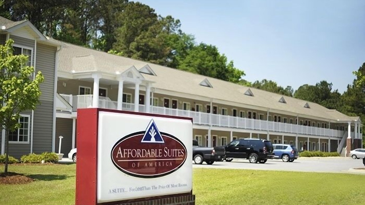 Photo of Outdoor in Fredericksburg