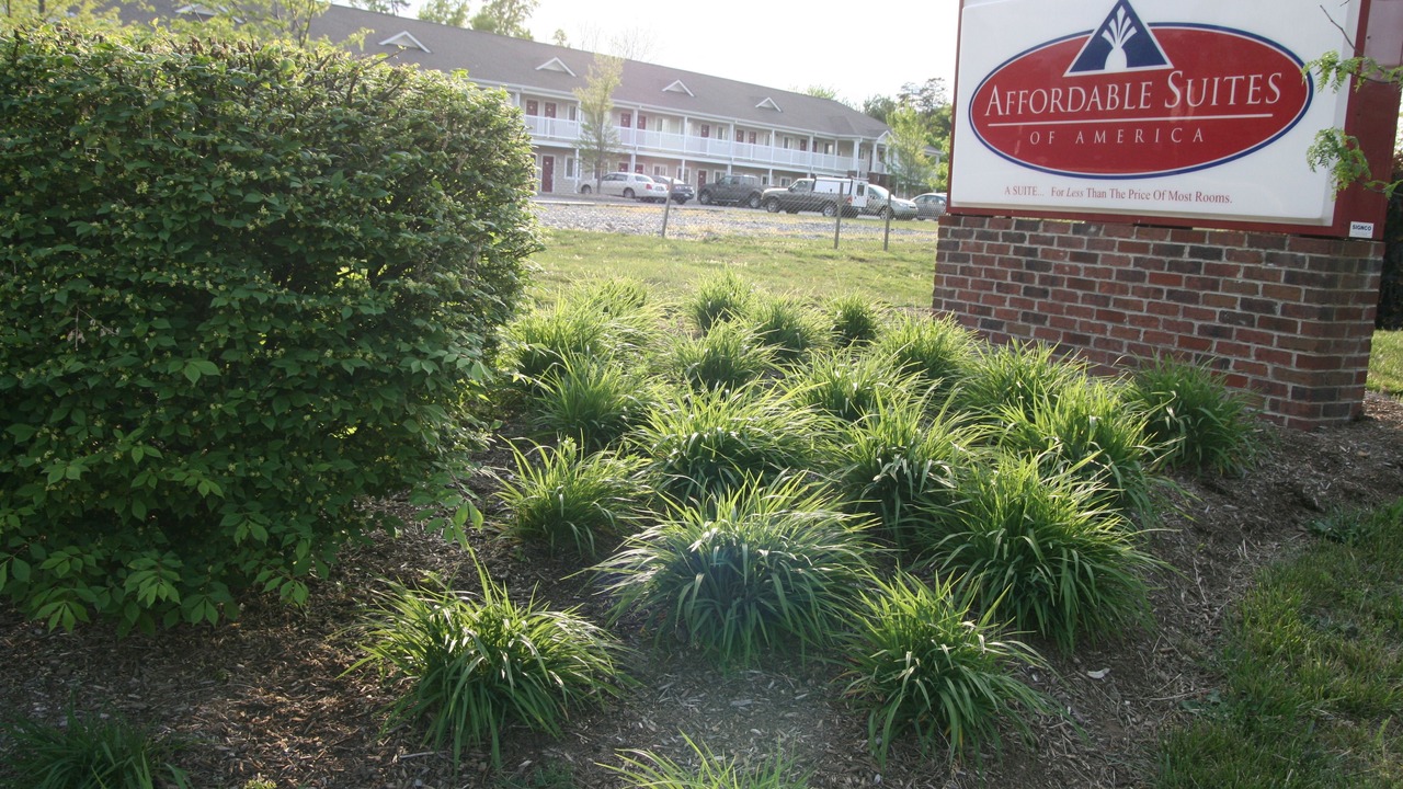Photo of Outdoor in Fredericksburg