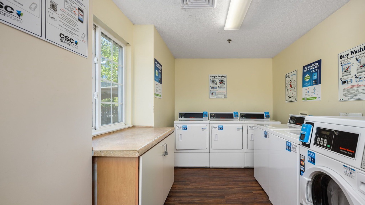Photo of Bedroom in Fredericksburg