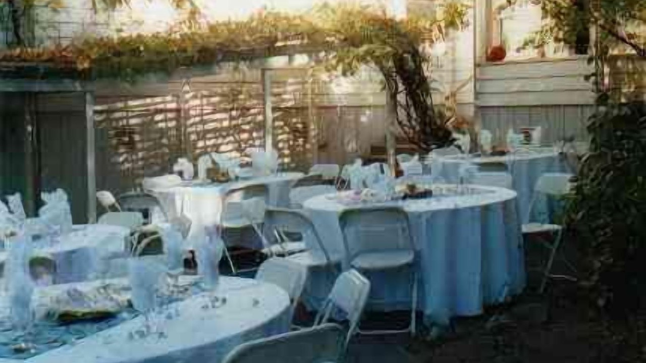 Photo of Others in Placerville