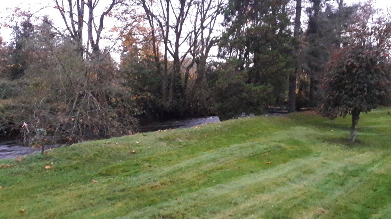 Photo of Outdoor in Monroe