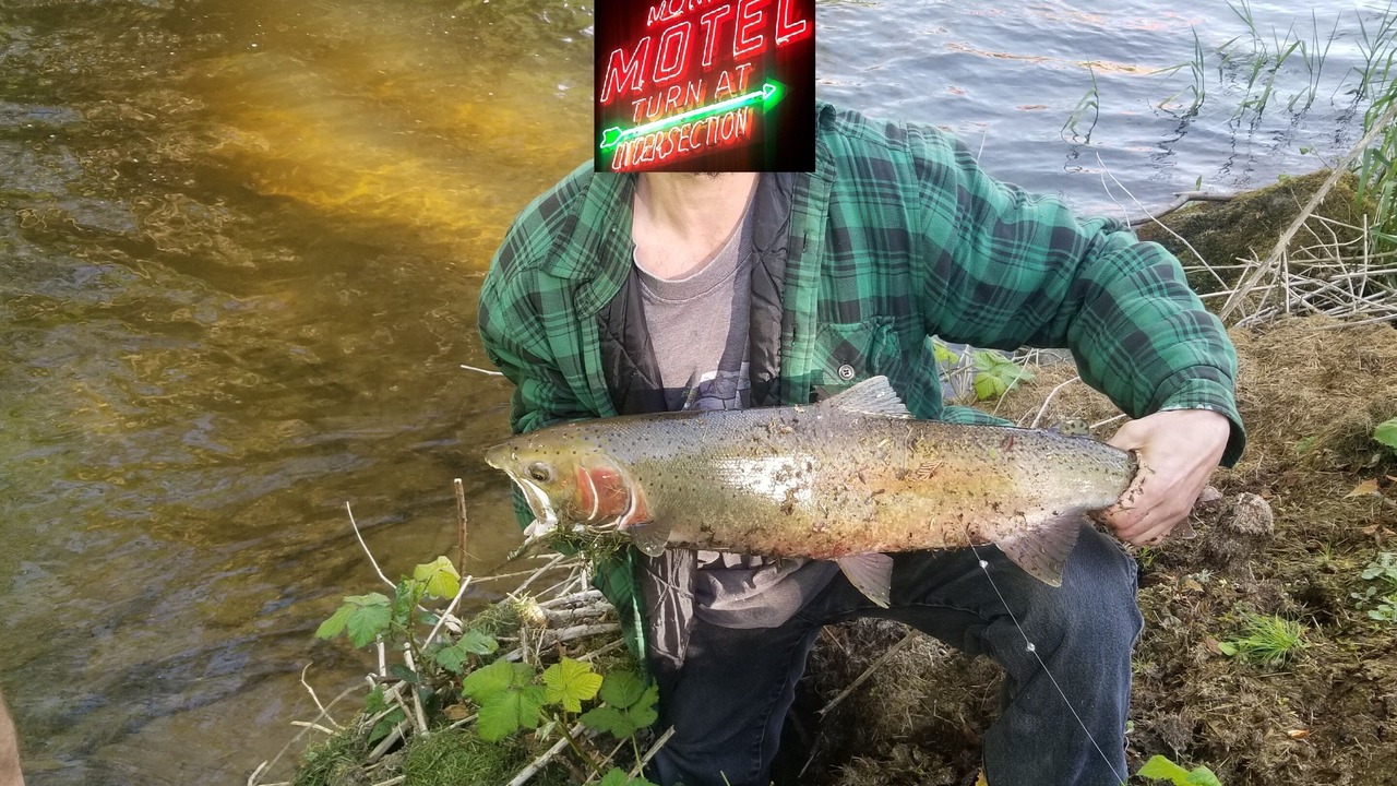 Photo of Others in Monroe