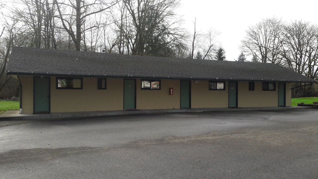 Photo of Outdoor in Monroe