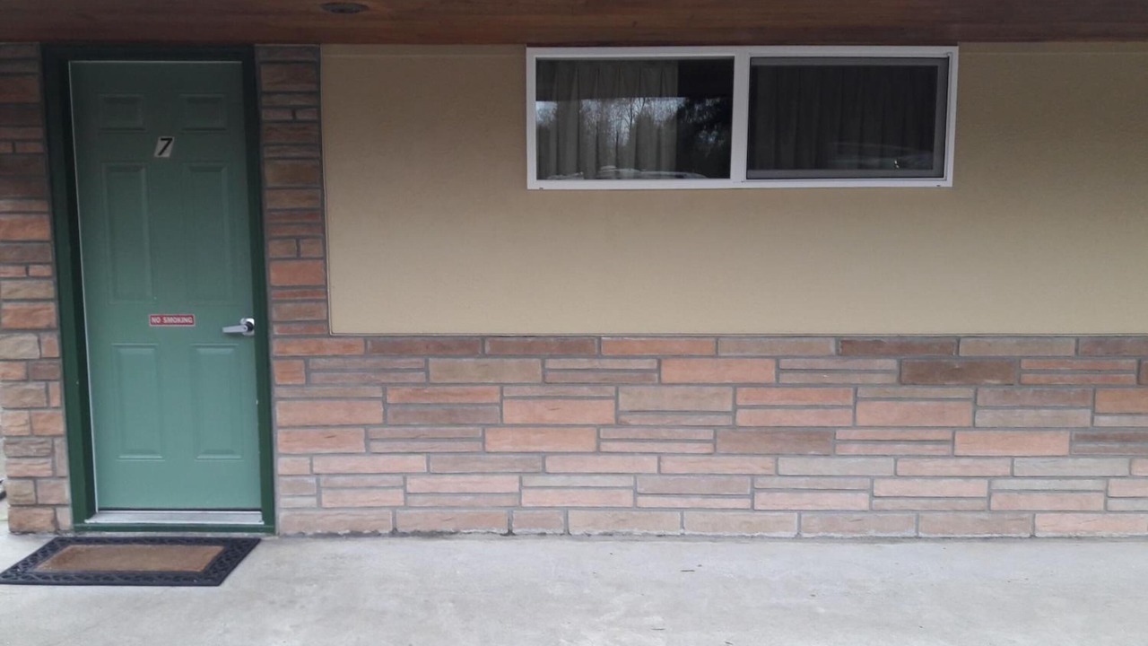 Photo of Outdoor in Monroe