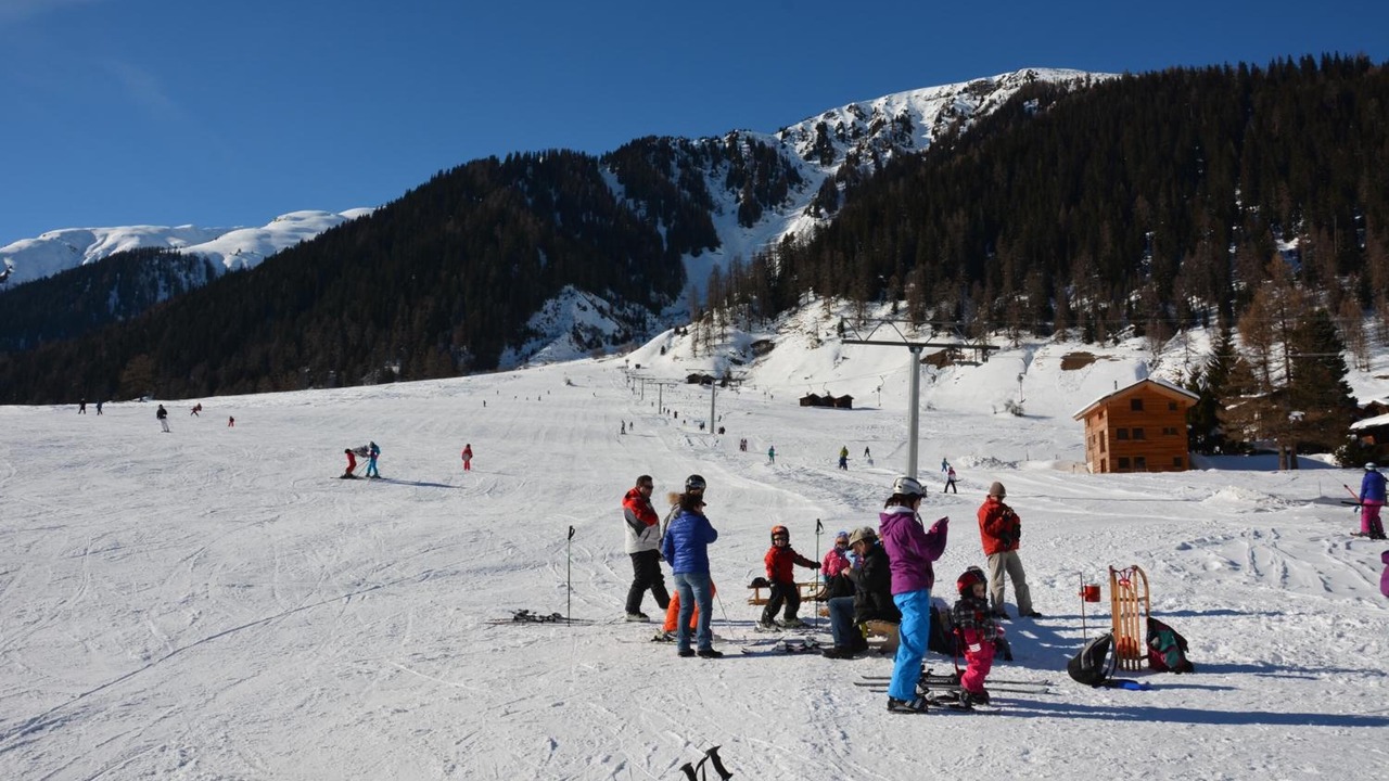 Photo of Others in Gluringen
