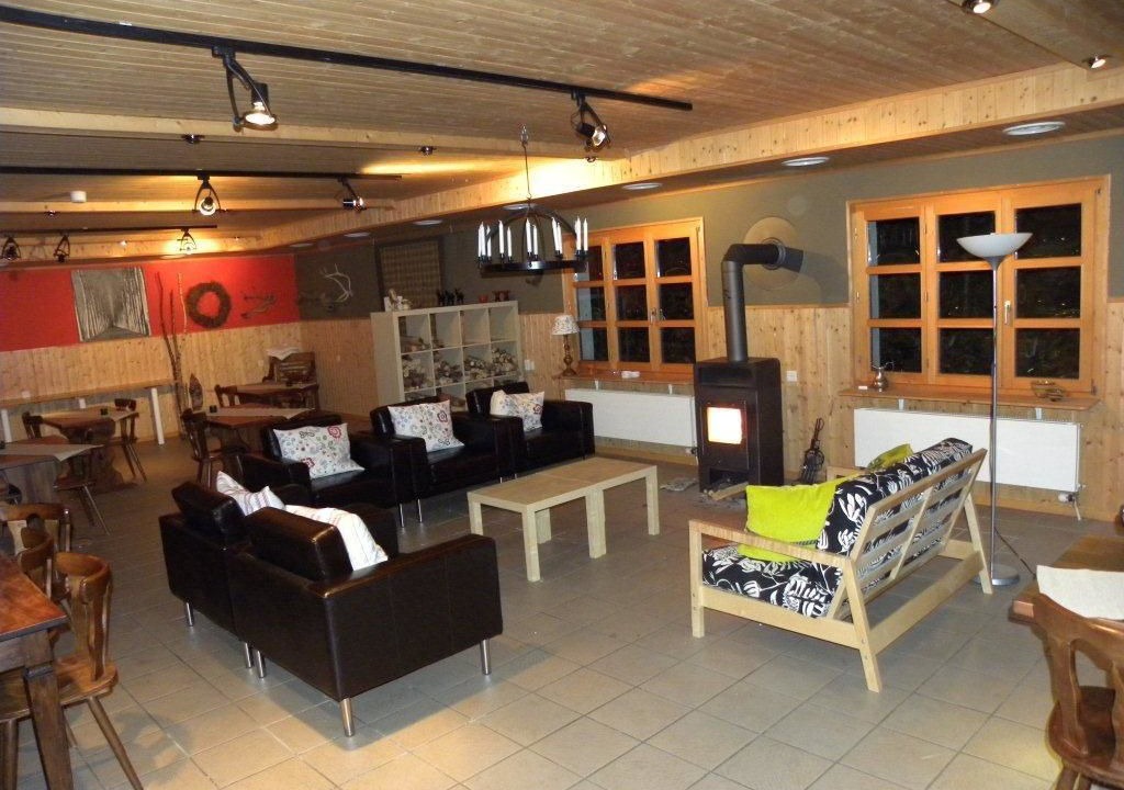 Photo of Others in Gluringen