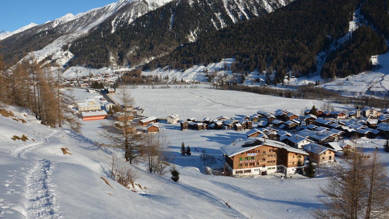 Photo of Others in Gluringen