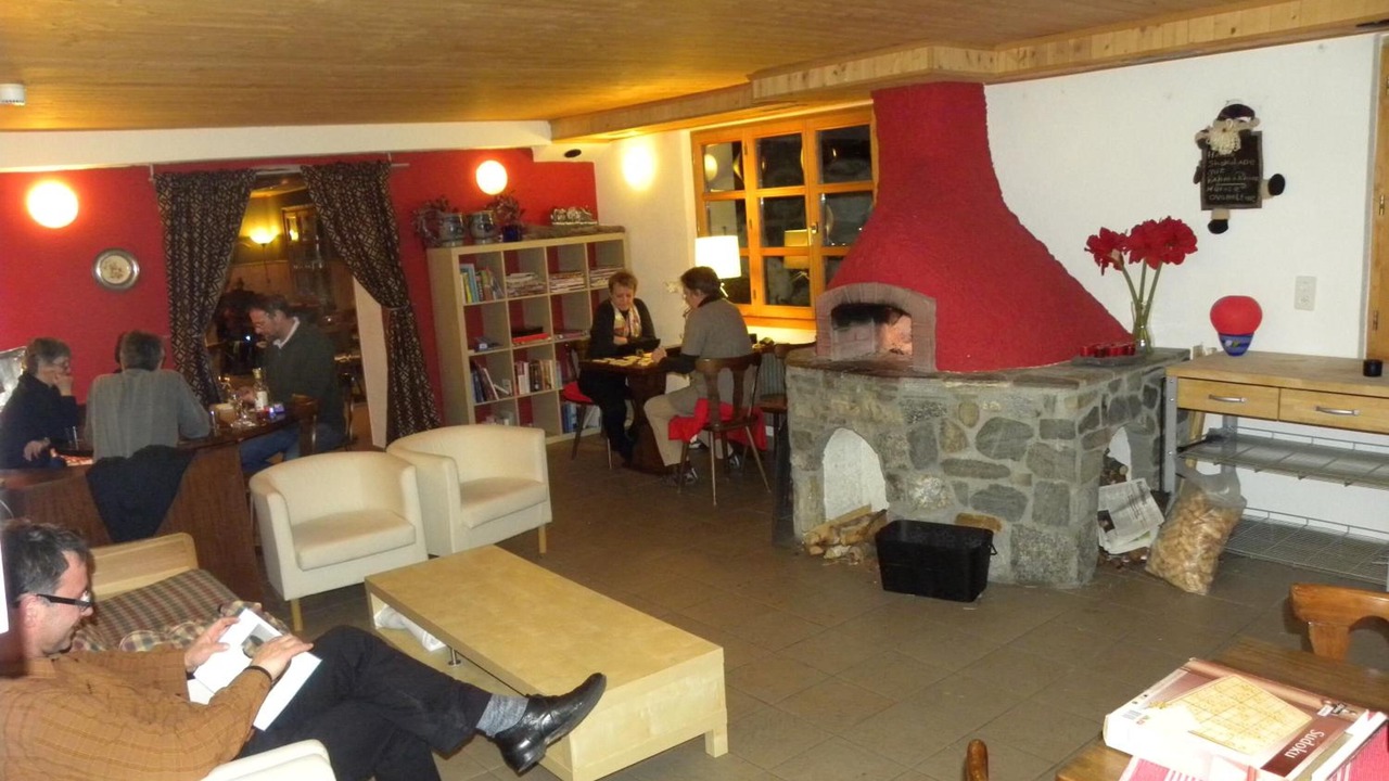 Photo of Others in Gluringen