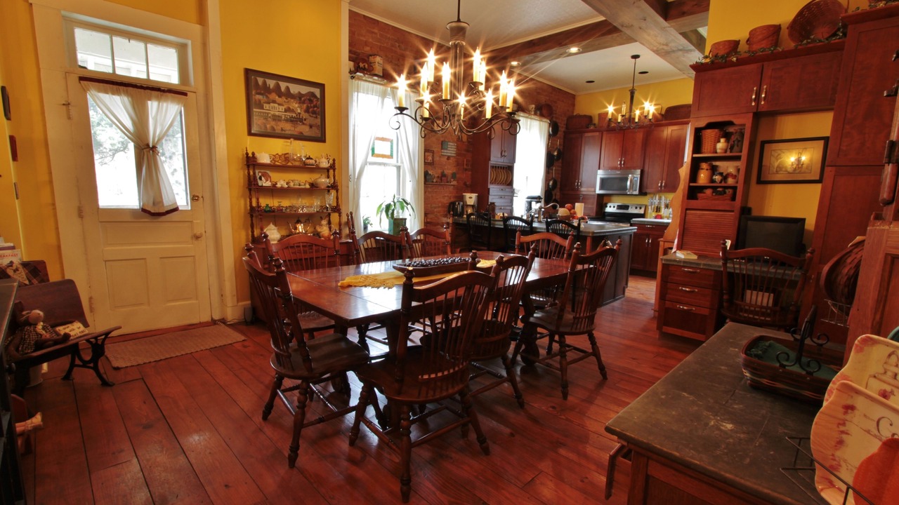 Photo of Others in Dresden