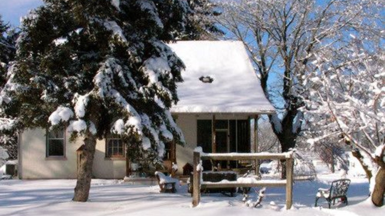 Photo of Outdoor in Dresden