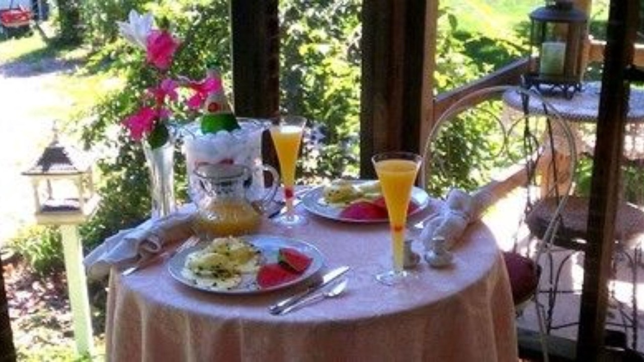 Photo of Others in Dresden