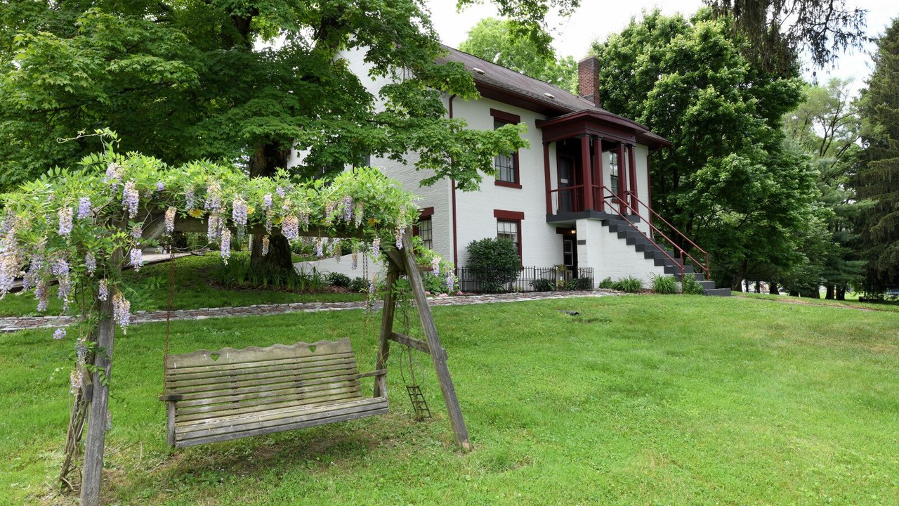 Photo of Outdoor in Dresden