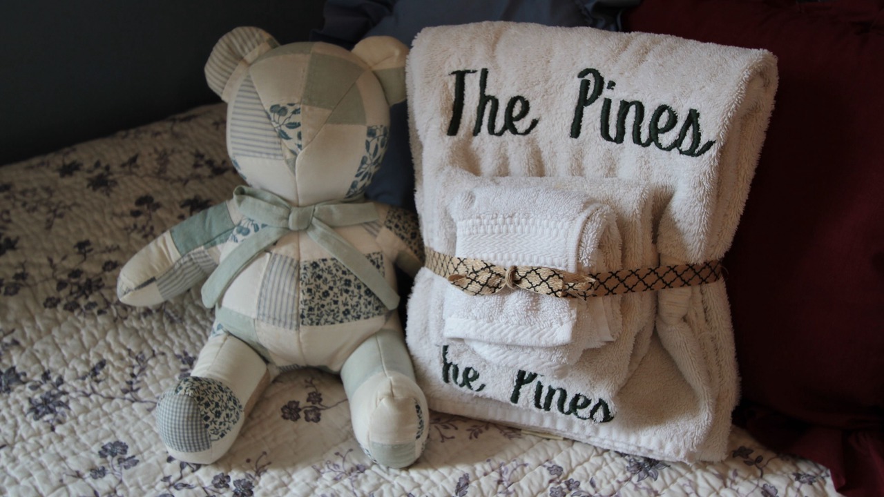 Photo of Others in Dresden