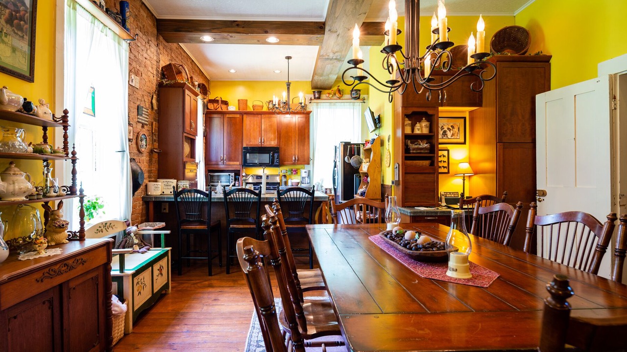 Photo of Others in Dresden