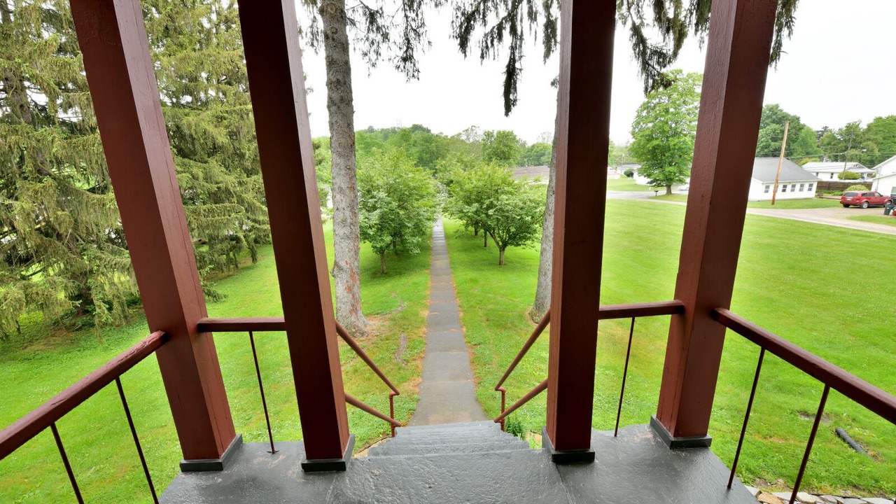 Photo of Outdoor in Dresden