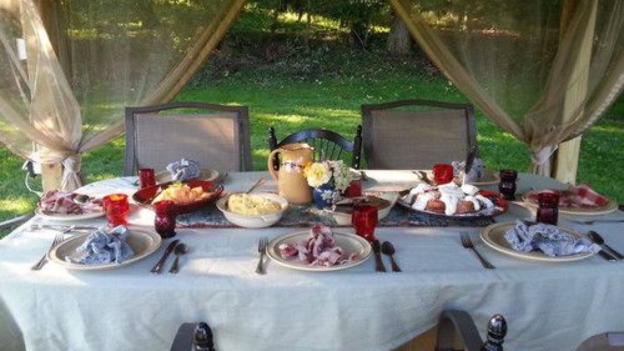 Photo of Outdoor in Dresden